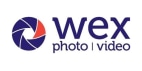 10% Off Selected Used Stock at Wex Photo Video Promo Codes